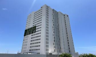 Foto de inmueble en  , Col. La Aguada C.P. 95263, Alvarado