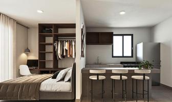 Foto de inmueble en  , Col. La Aguada C.P. 95263, Alvarado
