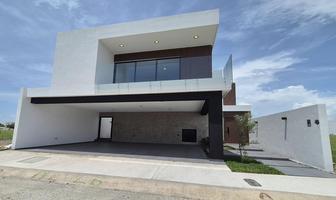 Foto de inmueble en  , Col. La Aguada C.P. 95263, Alvarado
