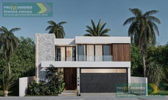Foto de inmueble en  , Col. La Aguada C.P. 95263, Alvarado