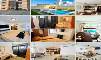 Foto de inmueble en  , Col. La Aguada C.P. 95263, Alvarado
