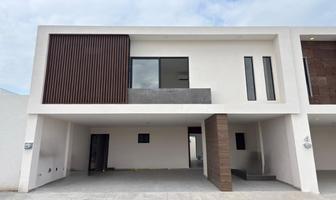 Foto de inmueble en  , Col. La Aguada C.P. 95263, Alvarado