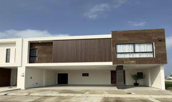 Foto de inmueble en  , Col. La Aguada C.P. 95263, Alvarado