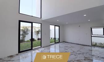 Foto de inmueble en  , Col. La Aguada C.P. 95263, Alvarado