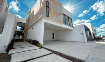 Foto de inmueble en  , Col. La Aguada C.P. 95263, Alvarado