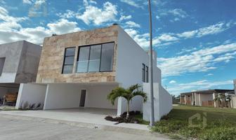 Foto de inmueble en  , Col. La Aguada C.P. 95263, Alvarado