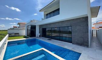 Foto de inmueble en , Col. La Aguada C.P. 95263, Alvarado