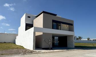 Foto de inmueble en  , Col. La Aguada C.P. 95263, Alvarado