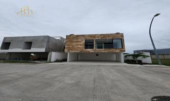Foto de inmueble en  , Col. La Aguada C.P. 95263, Alvarado