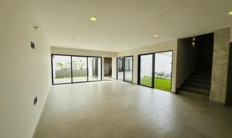 Foto de inmueble en  , Col. La Aguada C.P. 95263, Alvarado