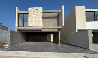Foto de inmueble en  , Col. La Aguada C.P. 95263, Alvarado