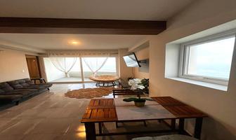 Foto de inmueble en  , Col. La Aguada C.P. 95263, Alvarado