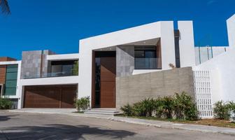 Foto de inmueble en  , Col. La Aguada C.P. 95263, Alvarado