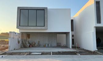 Foto de inmueble en  , Col. La Aguada C.P. 95263, Alvarado