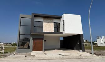 Foto de inmueble en  , Col. La Aguada C.P. 95263, Alvarado