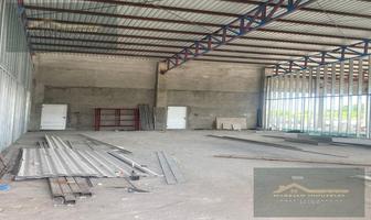 Foto de inmueble en  , Col. La Aguada C.P. 95263, Alvarado