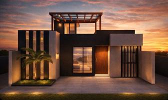 Foto de inmueble en  , Col. La Aguada C.P. 95263, Alvarado