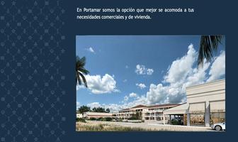 Foto de inmueble en  , Col. La Aguada C.P. 95263, Alvarado