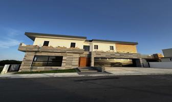 Foto de inmueble en  , Col. La Aguada C.P. 95263, Alvarado