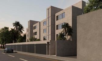 Foto de inmueble en  , Col. La Aguada C.P. 95263, Alvarado