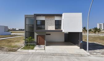 Foto de inmueble en  , Col. La Aguada C.P. 95263, Alvarado