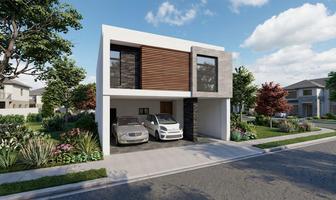 Foto de inmueble en  , Col. La Aguada C.P. 95263, Alvarado