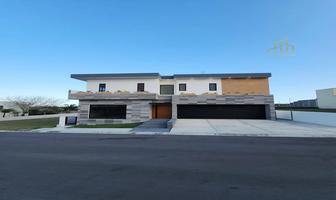 Foto de inmueble en , Col. La Aguada C.P. 95263, Alvarado