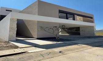 Foto de inmueble en , Col. La Aguada C.P. 95263, Alvarado