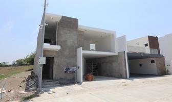 Foto de inmueble en  , Col. La Aguada C.P. 95263, Alvarado