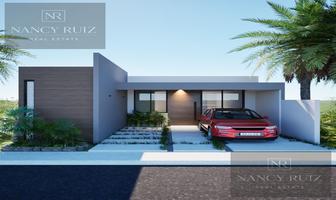 Foto de inmueble en  , Col. La Aguada C.P. 95263, Alvarado