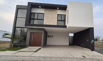 Foto de inmueble en  , Col. La Aguada C.P. 95263, Alvarado