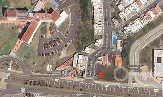 Foto de inmueble en  , Col. La Aguada C.P. 95263, Alvarado