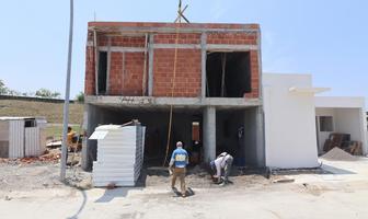 Foto de inmueble en  , Col. La Aguada C.P. 95263, Alvarado