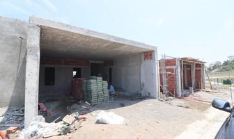 Foto de inmueble en  , Col. La Aguada C.P. 95263, Alvarado