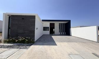 Foto de inmueble en  , Col. La Aguada C.P. 95263, Alvarado