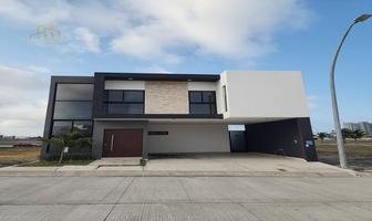 Foto de inmueble en  , Col. La Aguada C.P. 95263, Alvarado