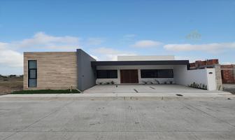 Foto de inmueble en  , Col. La Aguada C.P. 95263, Alvarado
