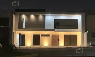 Foto de inmueble en  , Col. La Aguada C.P. 95263, Alvarado
