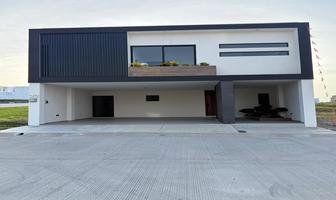 Foto de inmueble en  , Col. La Aguada C.P. 95263, Alvarado