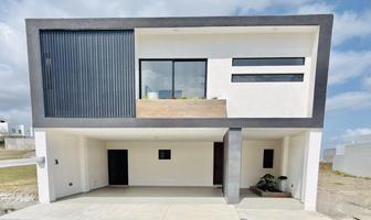 Foto de inmueble en , Col. La Aguada C.P. 95263, Alvarado