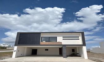 Foto de inmueble en  , Col. La Aguada C.P. 95263, Alvarado