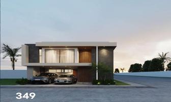 Foto de inmueble en  , Col. La Aguada C.P. 95263, Alvarado