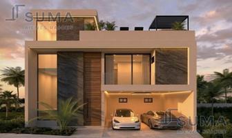 Foto de inmueble en  , Col. La Aguada C.P. 95263, Alvarado