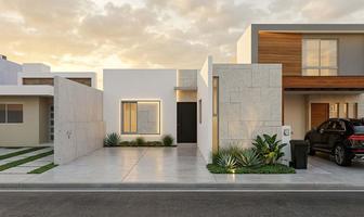 Foto de inmueble en  , Col. La Aguada C.P. 95263, Alvarado