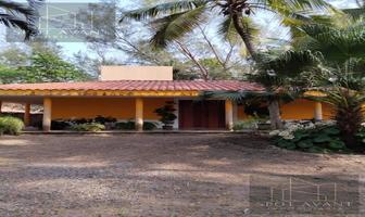 Foto de inmueble en  , Col. La Aguada C.P. 95263, Alvarado