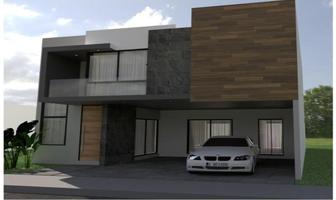 Foto de inmueble en  , Col. La Aguada C.P. 95263, Alvarado