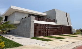 Foto de inmueble en , Col. La Aguada C.P. 95263, Alvarado