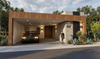 Foto de inmueble en  , Col. La Aguada C.P. 95263, Alvarado