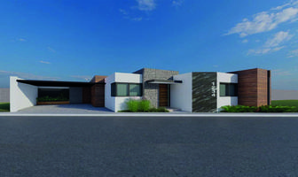 Foto de inmueble en  , Col. La Aguada C.P. 95263, Alvarado