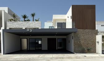 Foto de inmueble en  , Col. La Aguada C.P. 95263, Alvarado